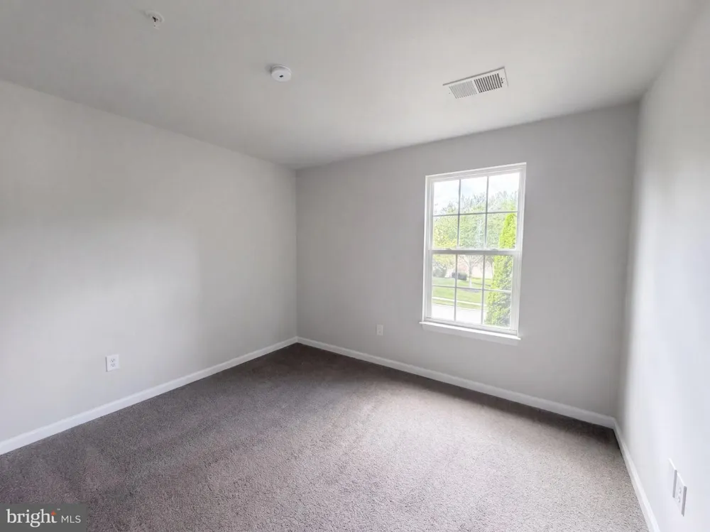 5108 GRIFFENDALE LANE Upper Marlboro, MD 20772