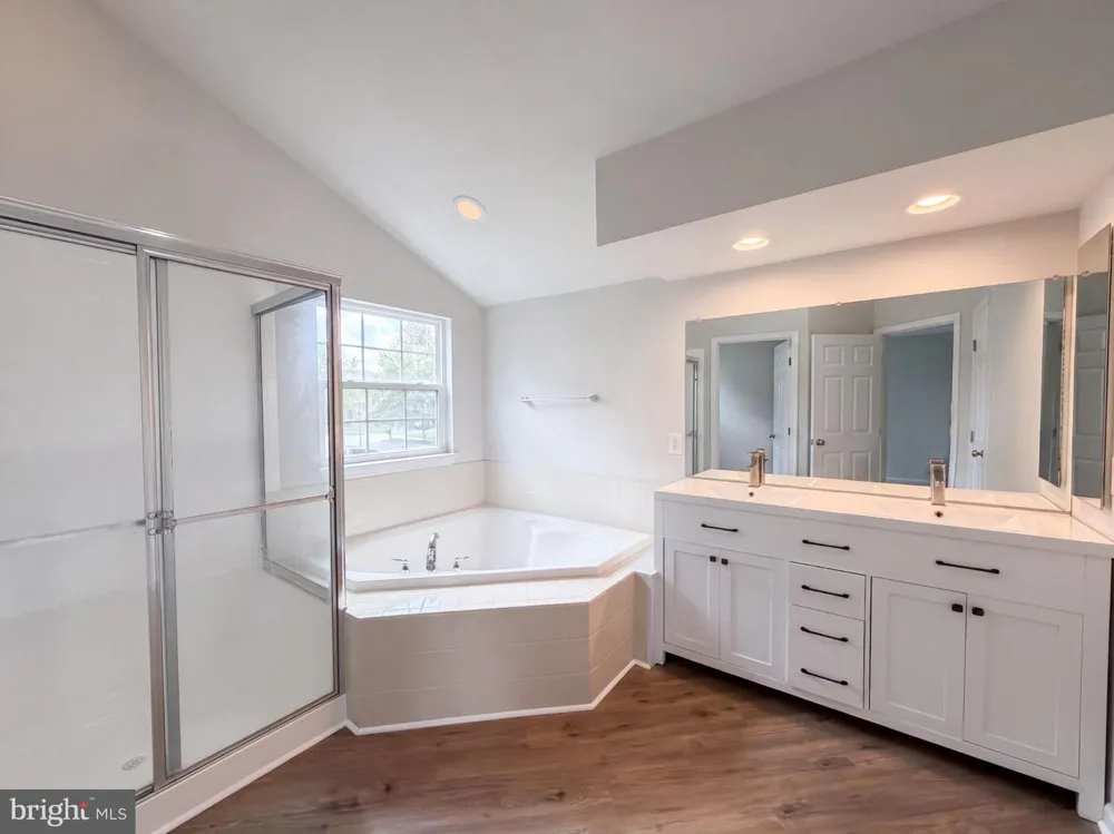 5108 GRIFFENDALE LANE Upper Marlboro, MD 20772