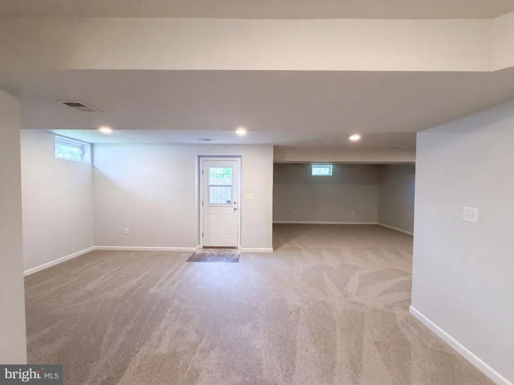 5108 GRIFFENDALE LANE Upper Marlboro, MD 20772