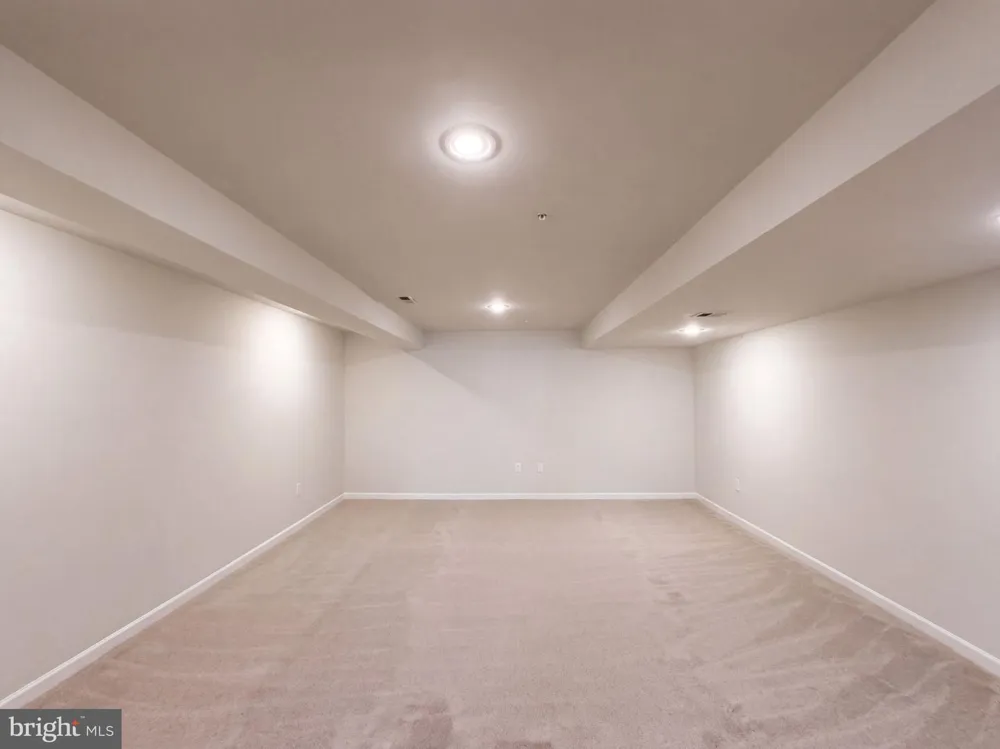 5108 GRIFFENDALE LANE Upper Marlboro, MD 20772