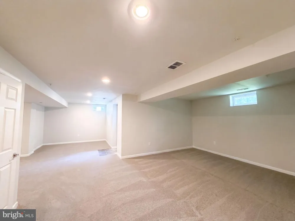 5108 GRIFFENDALE LANE Upper Marlboro, MD 20772