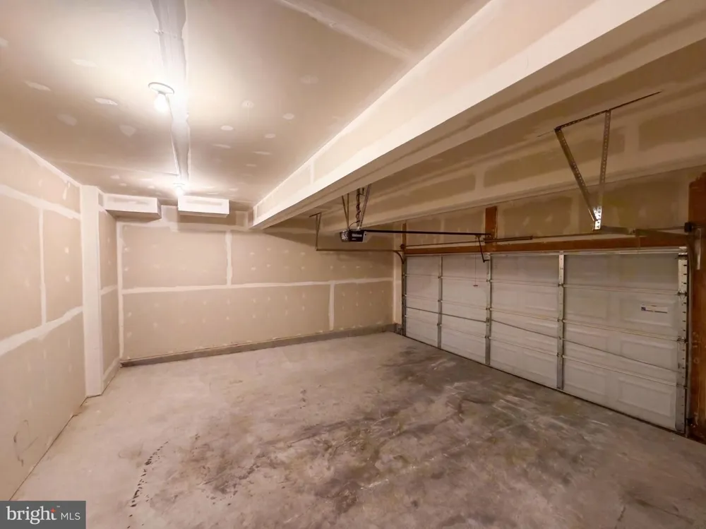5108 GRIFFENDALE LANE Upper Marlboro, MD 20772