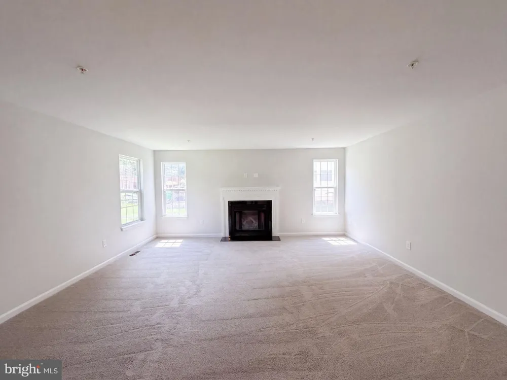 5108 GRIFFENDALE LANE Upper Marlboro, MD 20772