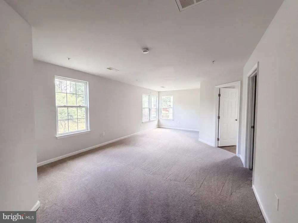 5108 GRIFFENDALE LANE Upper Marlboro, MD 20772