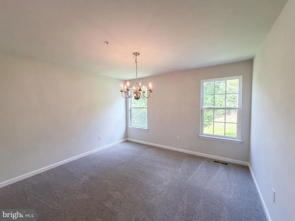 5108 GRIFFENDALE LANE Upper Marlboro, MD 20772