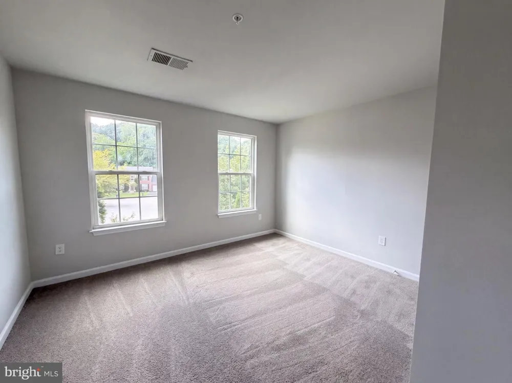 5108 GRIFFENDALE LANE Upper Marlboro, MD 20772
