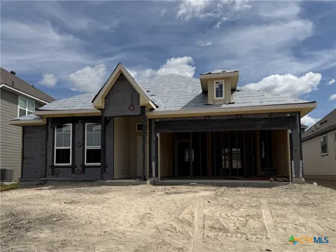 5502 Azura Way
