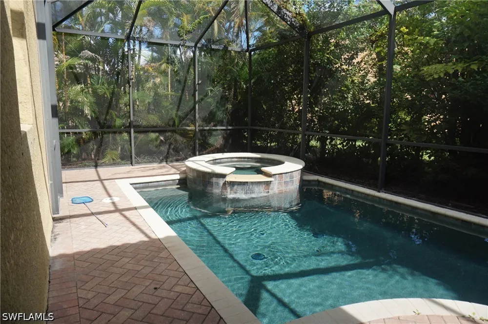 Eastgolden Elm Drive Estero, FL 33928