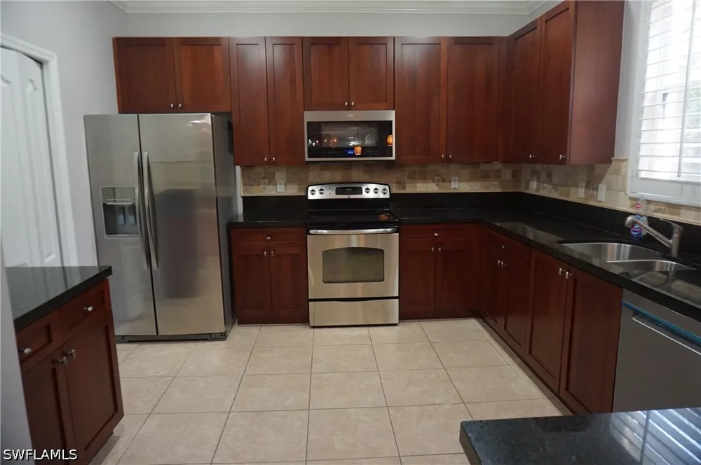 Eastgolden Elm Drive Estero, FL 33928