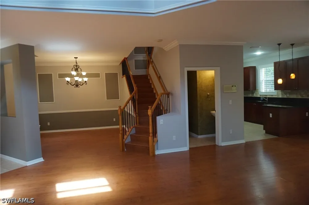 Eastgolden Elm Drive Estero, FL 33928