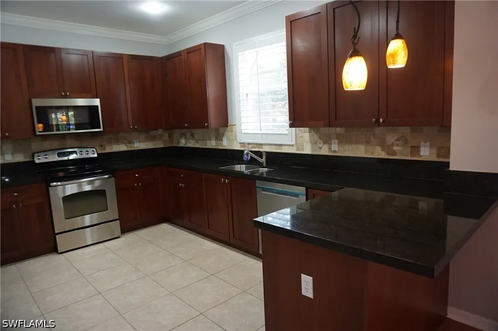 Eastgolden Elm Drive Estero, FL 33928