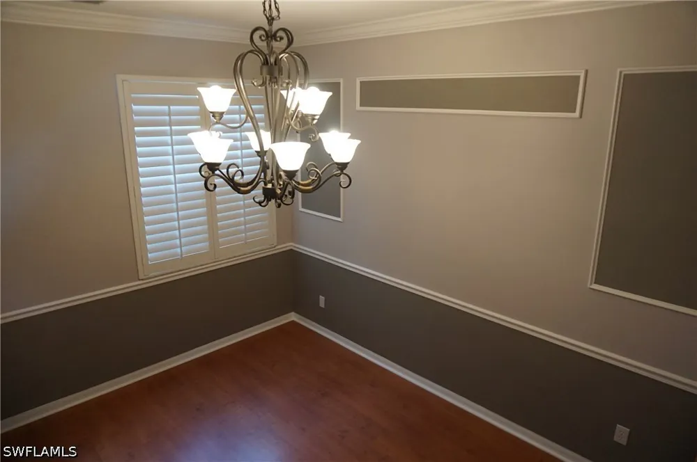 Eastgolden Elm Drive Estero, FL 33928