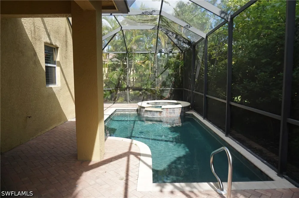 Eastgolden Elm Drive Estero, FL 33928