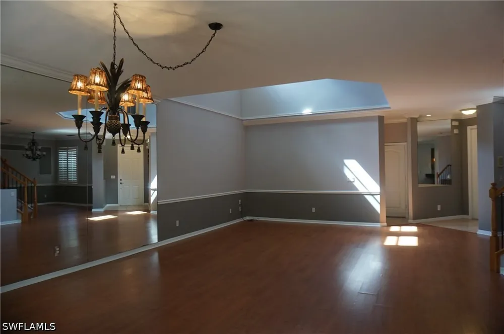 Eastgolden Elm Drive Estero, FL 33928