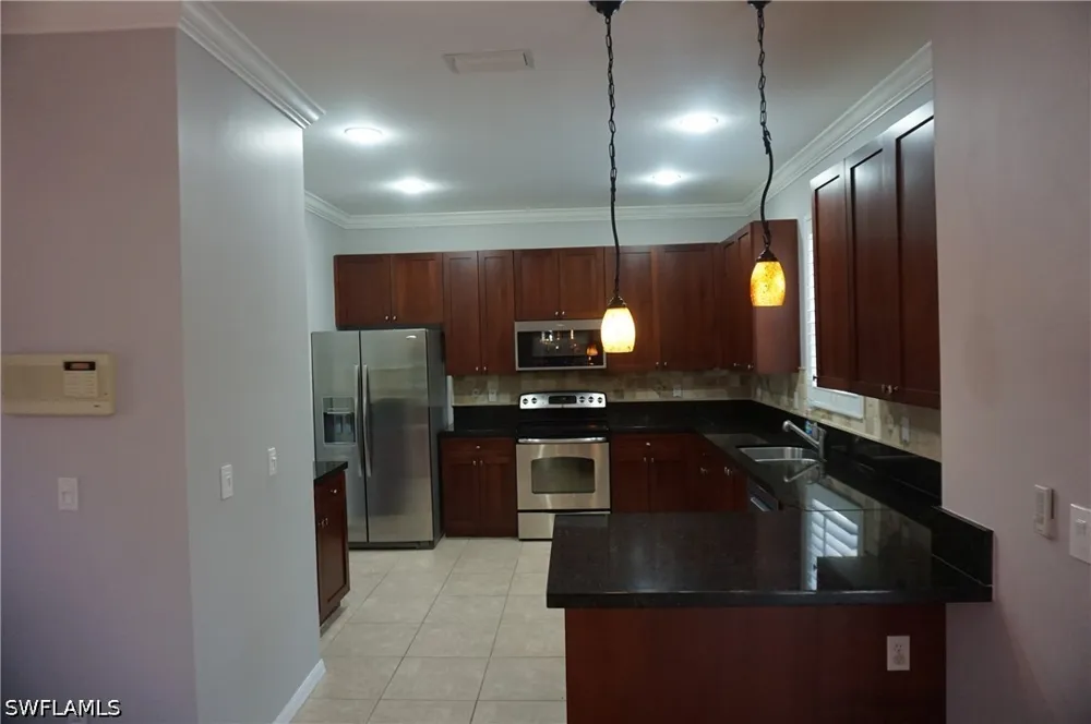 Eastgolden Elm Drive Estero, FL 33928