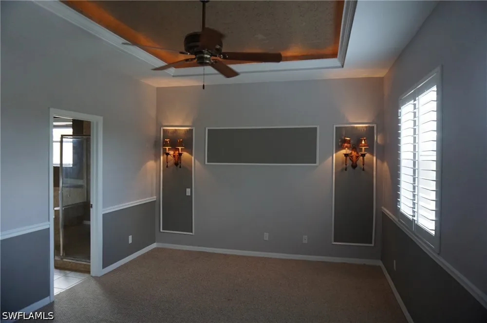 Eastgolden Elm Drive Estero, FL 33928