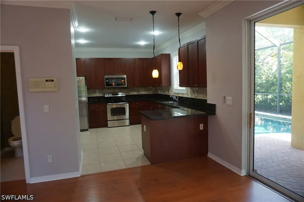 Eastgolden Elm Drive Estero, FL 33928