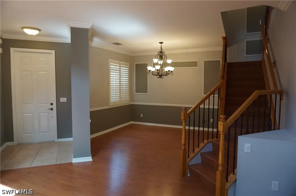Eastgolden Elm Drive Estero, FL 33928
