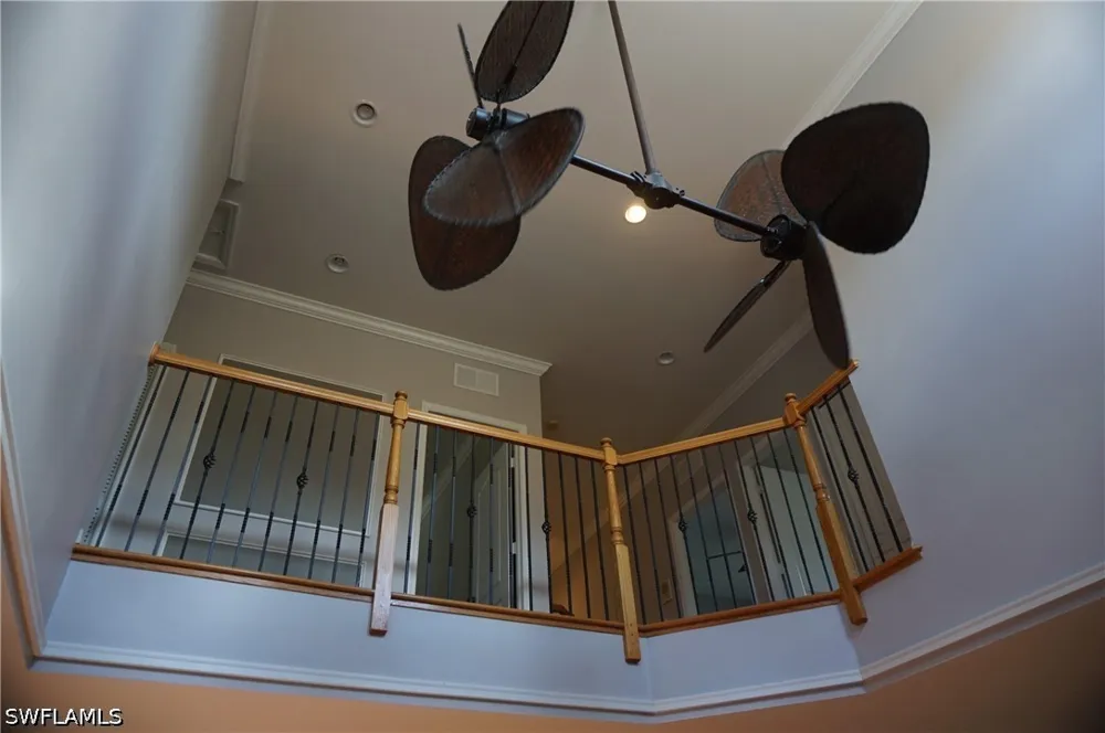 Eastgolden Elm Drive Estero, FL 33928
