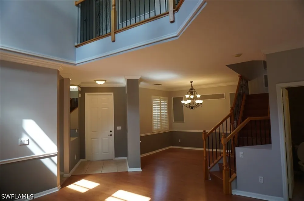 Eastgolden Elm Drive Estero, FL 33928