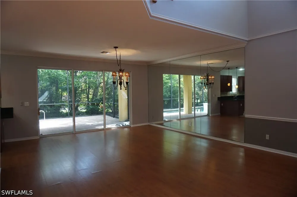 Eastgolden Elm Drive Estero, FL 33928