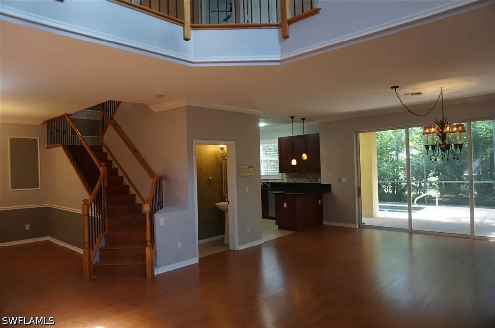 Eastgolden Elm Drive Estero, FL 33928