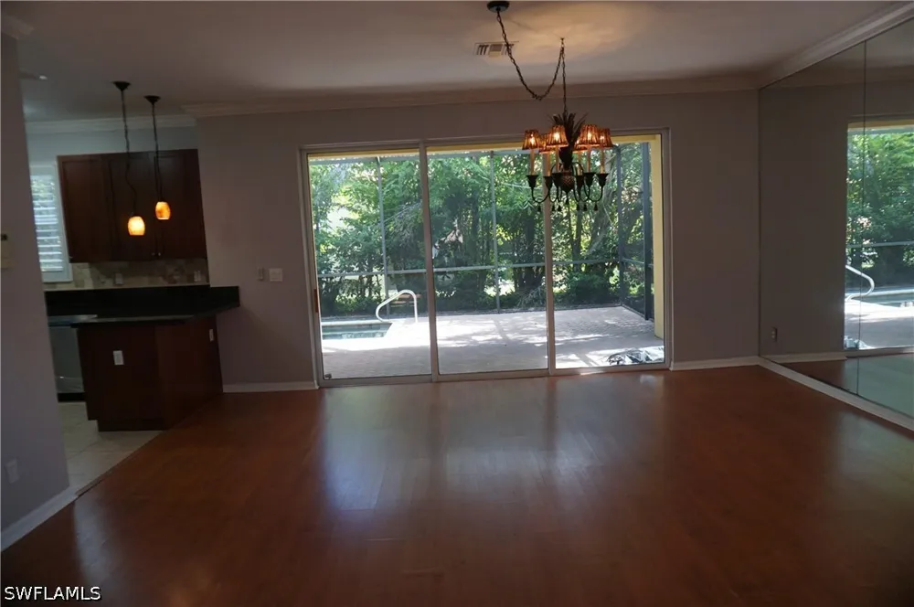 Eastgolden Elm Drive Estero, FL 33928
