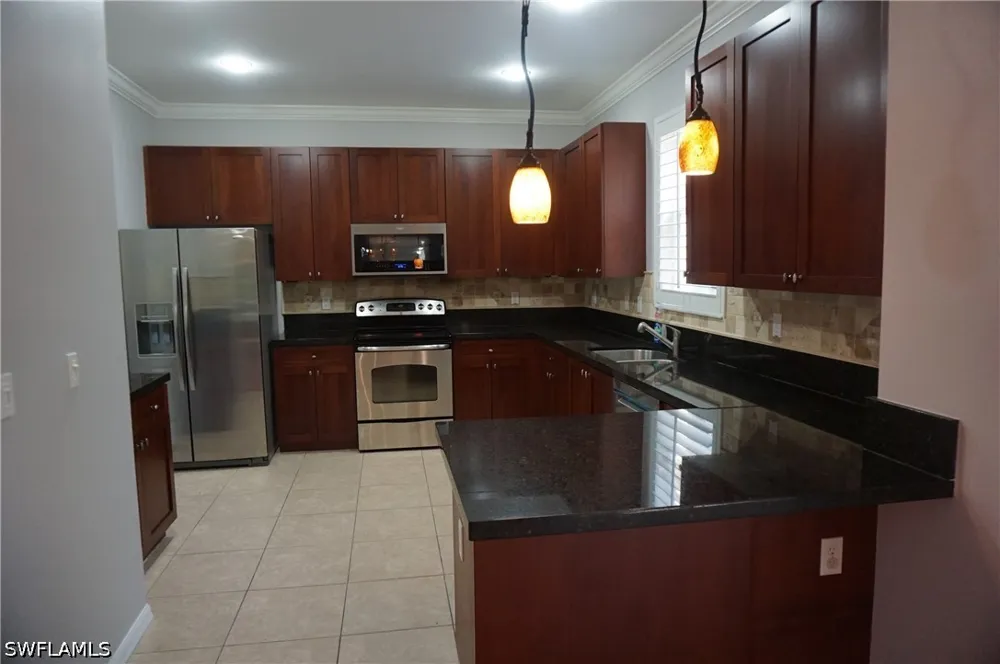 Eastgolden Elm Drive Estero, FL 33928