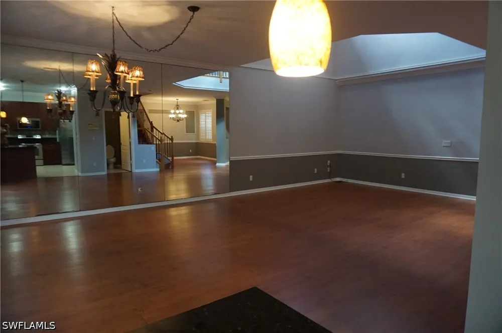 Eastgolden Elm Drive Estero, FL 33928
