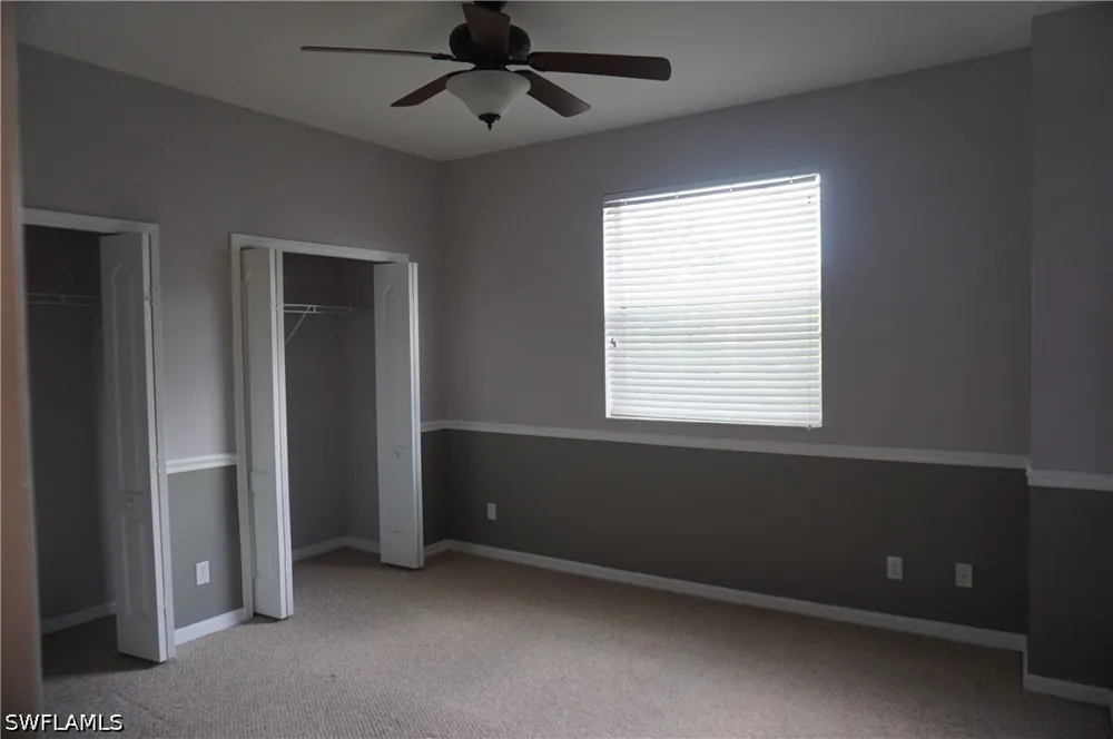 Eastgolden Elm Drive Estero, FL 33928