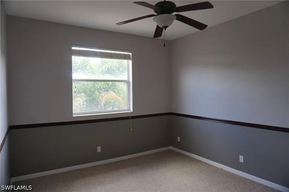 Eastgolden Elm Drive Estero, FL 33928