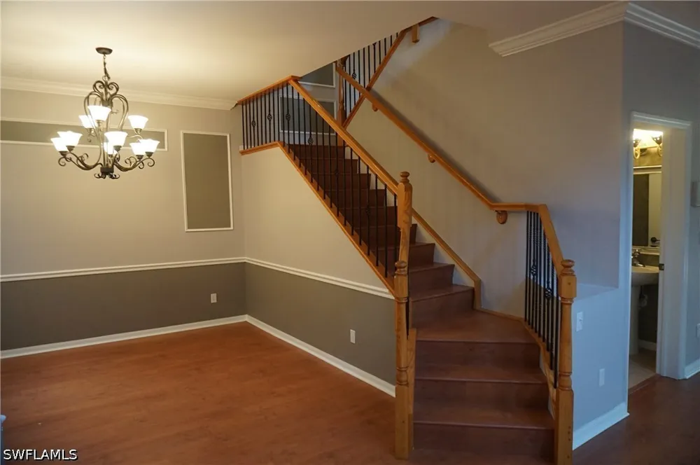 Eastgolden Elm Drive Estero, FL 33928