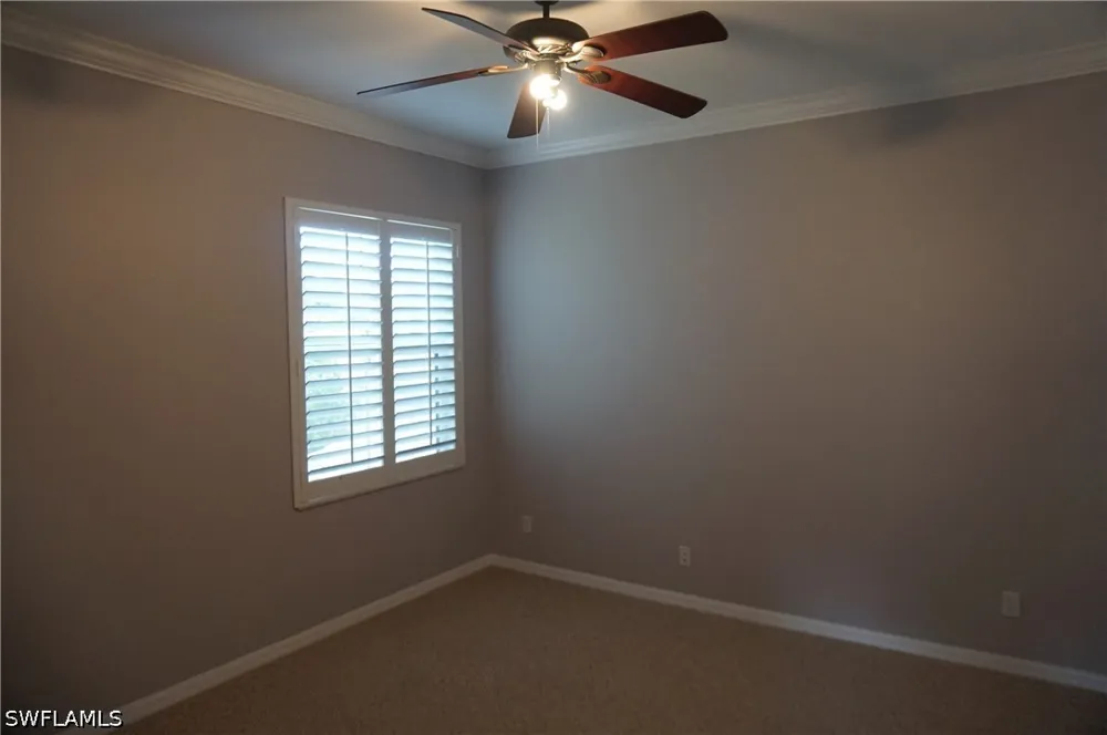 Eastgolden Elm Drive Estero, FL 33928