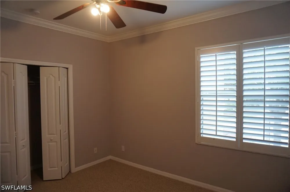 Eastgolden Elm Drive Estero, FL 33928