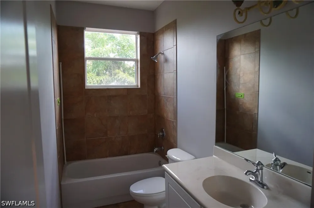 Eastgolden Elm Drive Estero, FL 33928