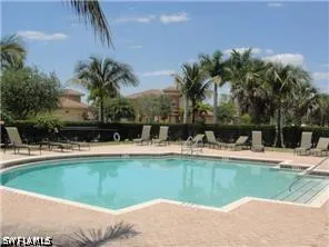 Eastgolden Elm Drive Estero, FL 33928
