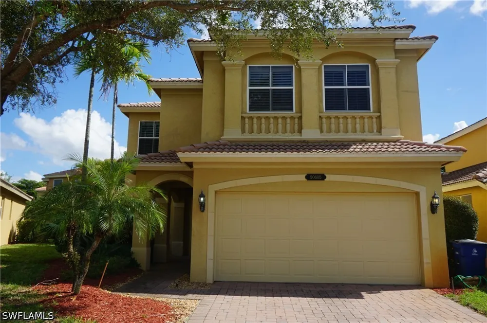Eastgolden Elm Drive Estero, FL 33928
