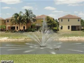 Eastgolden Elm Drive Estero, FL 33928