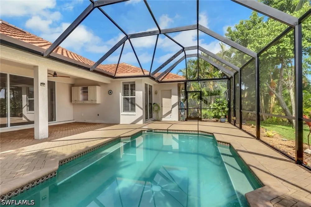 Longshore Way S Naples, FL 34119