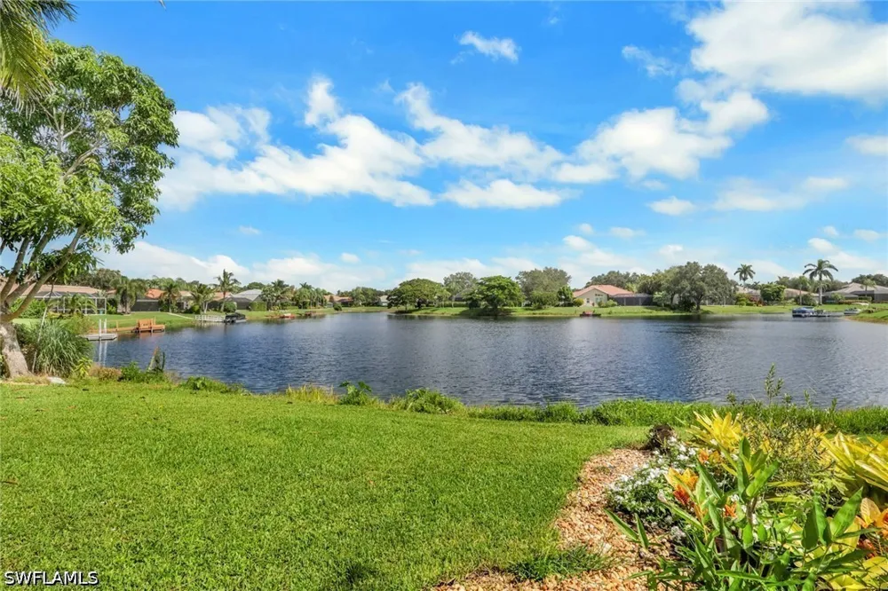 Longshore Way S Naples, FL 34119
