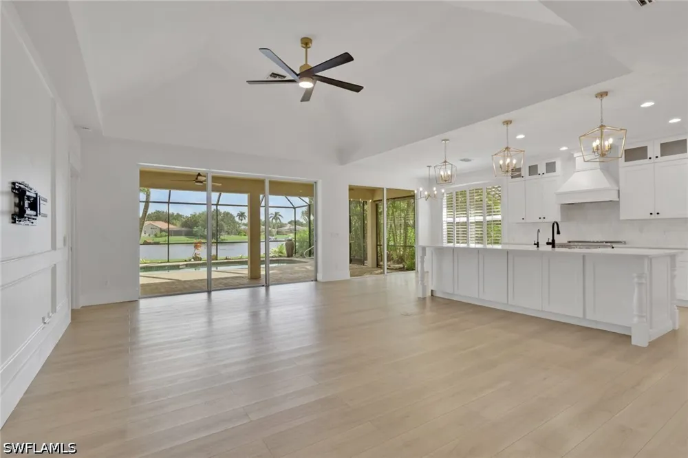 Longshore Way S Naples, FL 34119