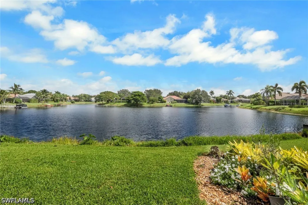 Longshore Way S Naples, FL 34119