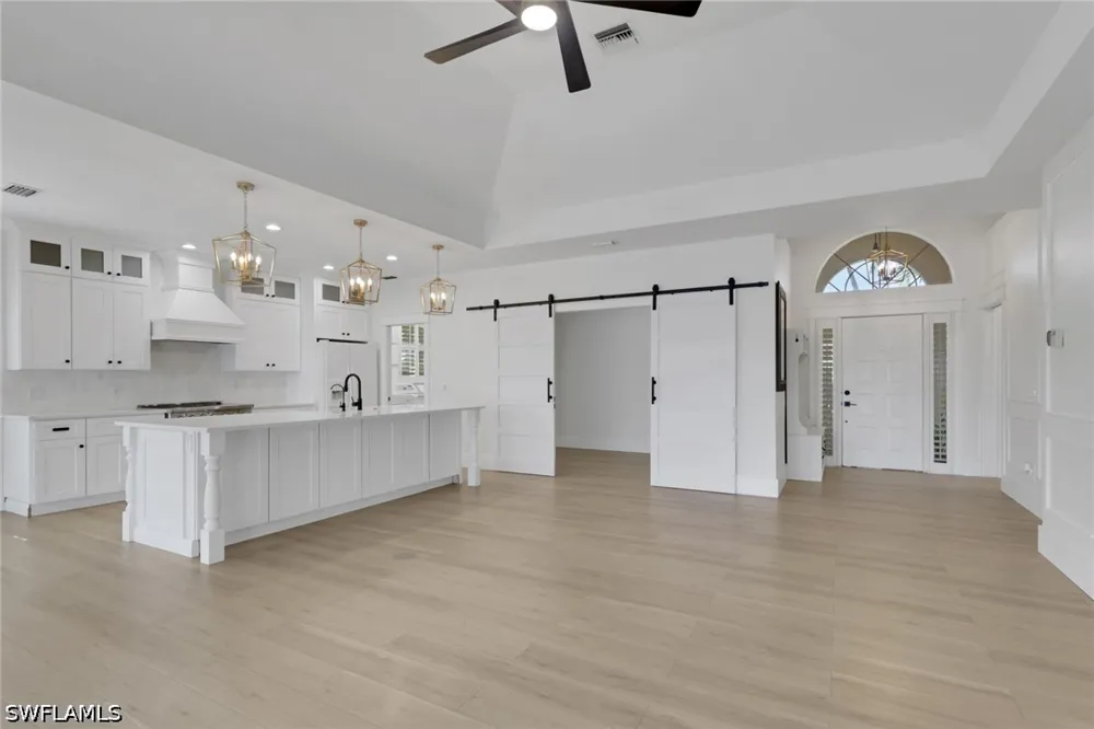 Longshore Way S Naples, FL 34119