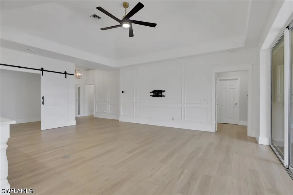 Longshore Way S Naples, FL 34119