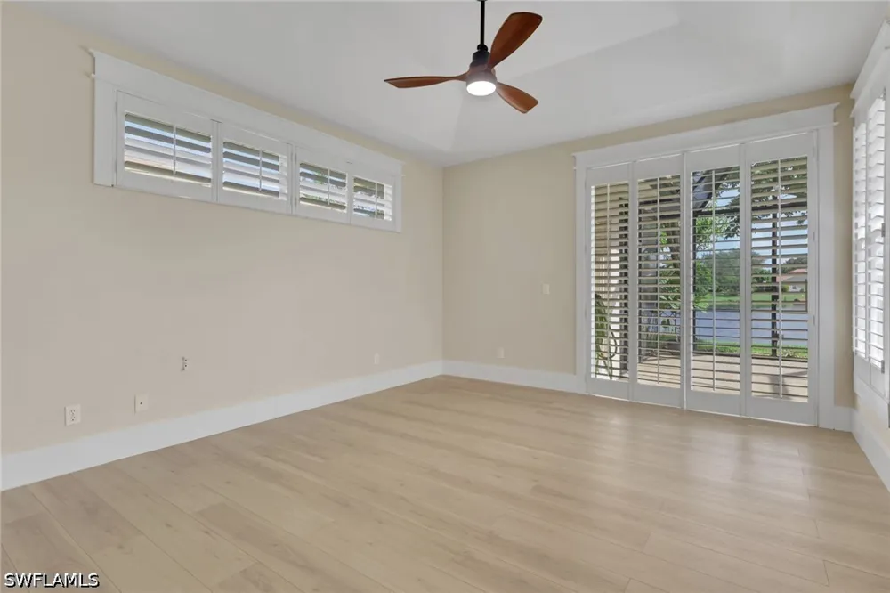 Longshore Way S Naples, FL 34119