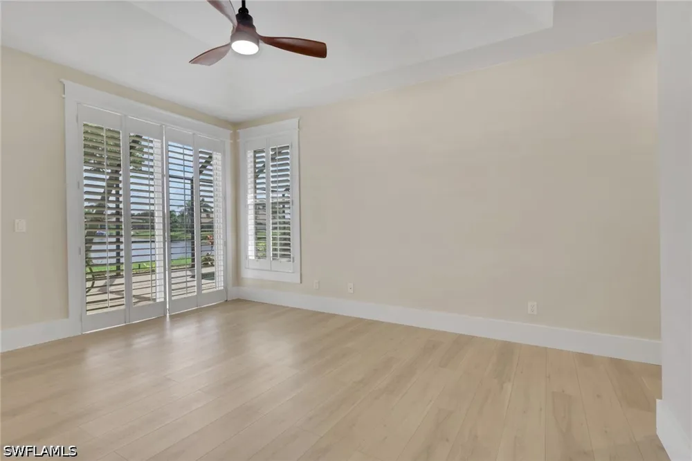 Longshore Way S Naples, FL 34119