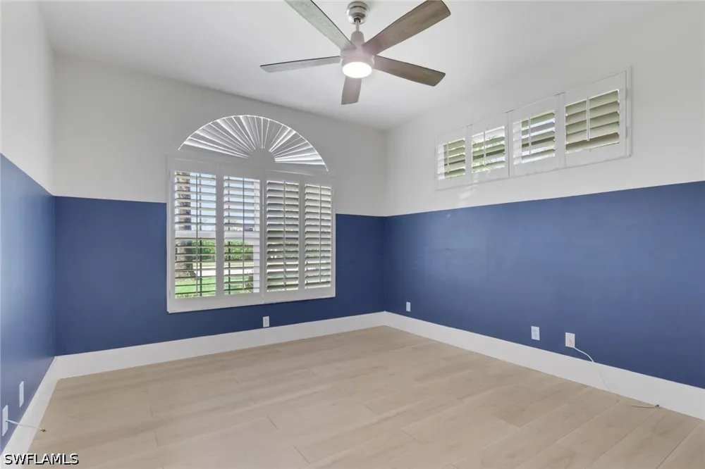 Longshore Way S Naples, FL 34119