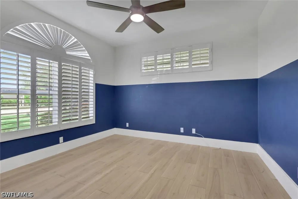 Longshore Way S Naples, FL 34119