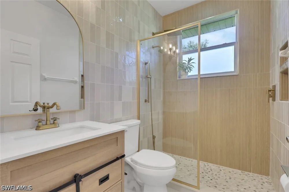 Longshore Way S Naples, FL 34119