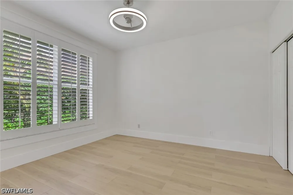 Longshore Way S Naples, FL 34119